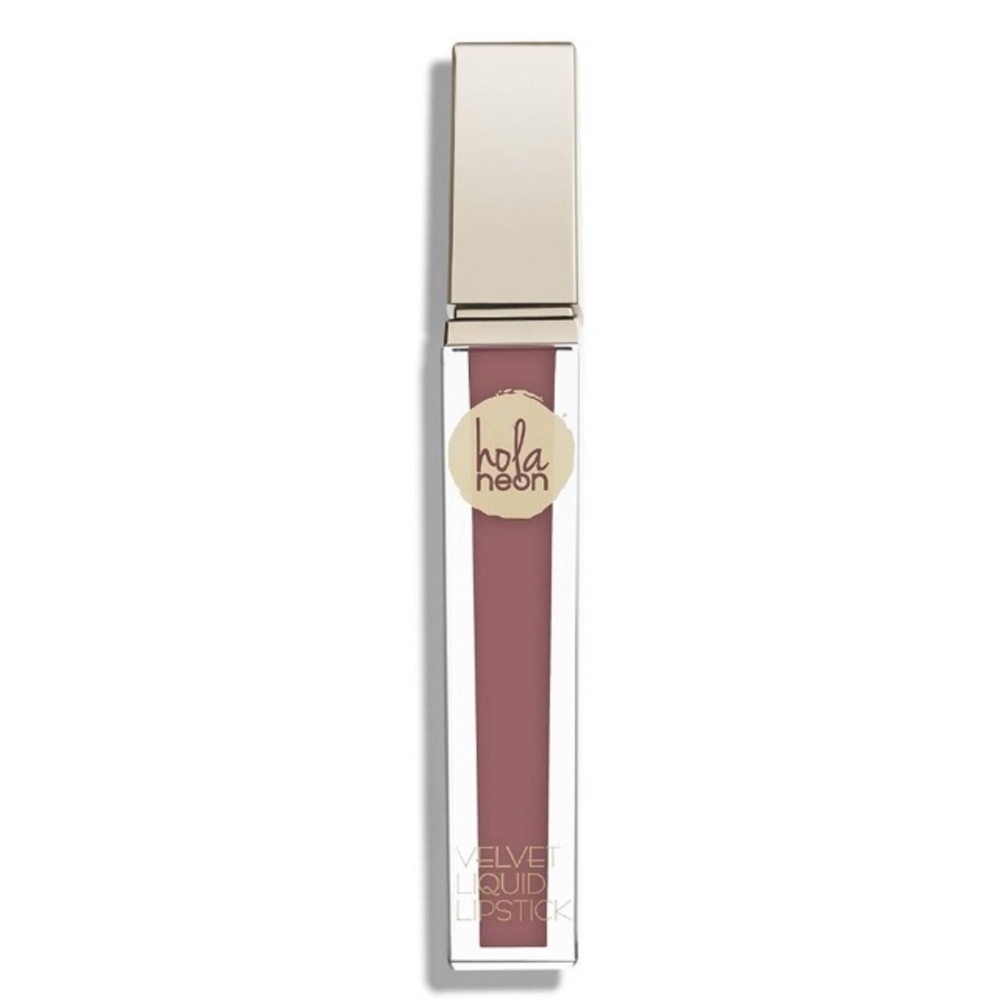 Hola Neon liquid Lipstick